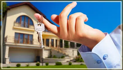 Berryessa CA Locksmith Store Berryessa, CA 408-273-9021