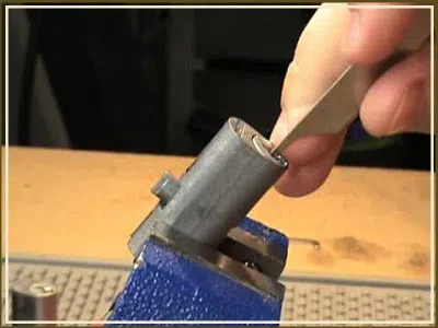 Berryessa CA Locksmith Store Berryessa, CA 408-273-9021