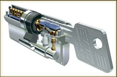 Berryessa CA Locksmith Store Berryessa, CA 408-273-9021