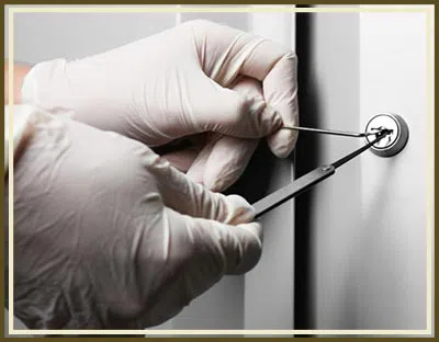 Berryessa CA Locksmith Store Berryessa, CA 408-273-9021