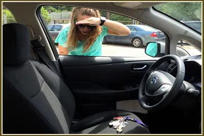 Berryessa CA Locksmith Store Berryessa, CA 408-273-9021