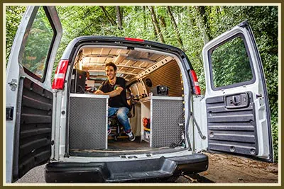 Berryessa CA Locksmith Store Berryessa, CA 408-273-9021