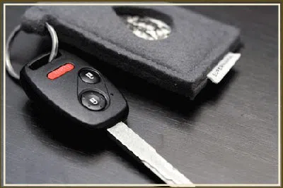 Berryessa CA Locksmith Store Berryessa, CA 408-273-9021