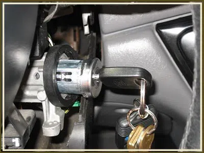 Berryessa CA Locksmith Store Berryessa, CA 408-273-9021
