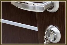 Berryessa CA Locksmith Store Berryessa, CA 408-273-9021