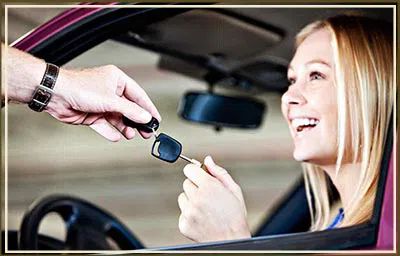 Berryessa CA Locksmith Store Berryessa, CA 408-273-9021