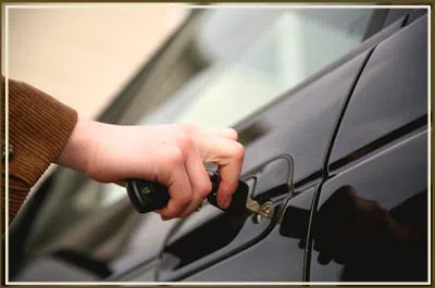 Berryessa CA Locksmith Store Berryessa, CA 408-273-9021