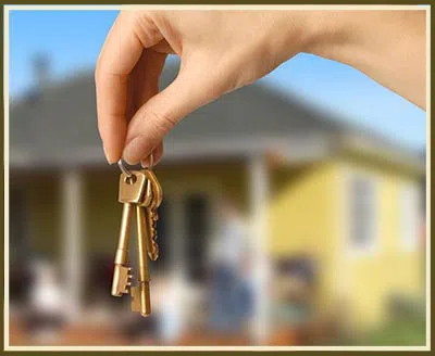 Berryessa CA Locksmith Store Berryessa, CA 408-273-9021