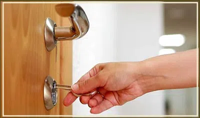 Berryessa CA Locksmith Store Berryessa, CA 408-273-9021