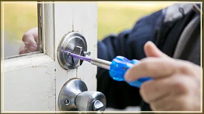 Berryessa CA Locksmith Store Berryessa, CA 408-273-9021