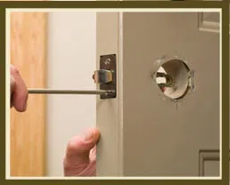 Berryessa CA Locksmith Store Berryessa, CA 408-273-9021