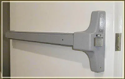 Berryessa CA Locksmith Store Berryessa, CA 408-273-9021