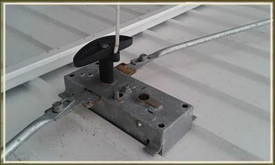 Berryessa CA Locksmith Store Berryessa, CA 408-273-9021