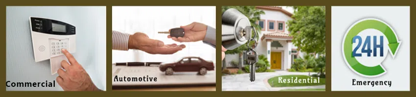 Berryessa CA Locksmith Store, Berryessa, CA 408-273-9021 Berryessa CA Locksmith Store, Berryessa, CA 408-273-9021 - abt-cont