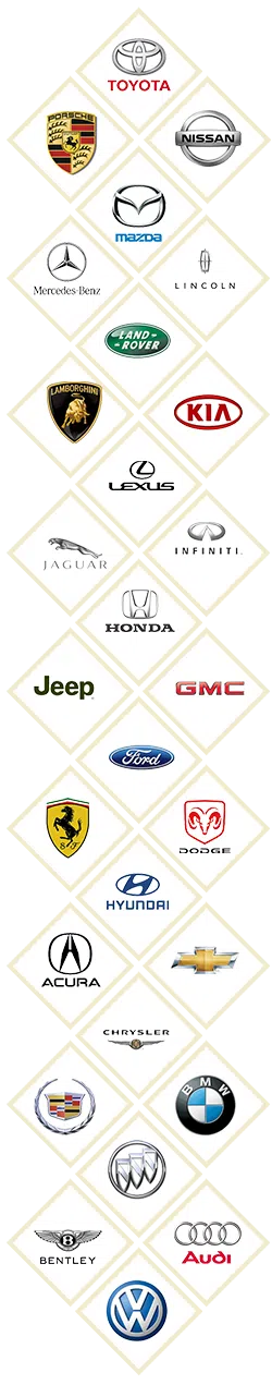 Berryessa CA Locksmith Store, Berryessa, CA 408-273-9021 Berryessa CA Locksmith Store, Berryessa, CA 408-273-9021 - auto-brands-set