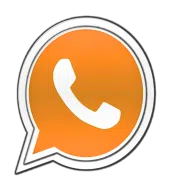 Berryessa CA Locksmith Store, Berryessa, CA 408-273-9021