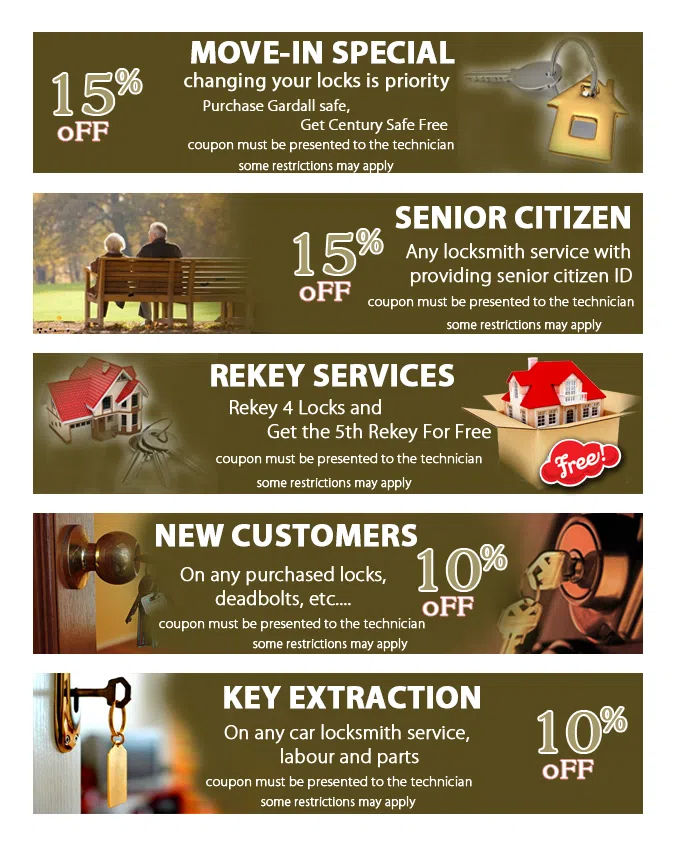 Berryessa CA Locksmith Store, Berryessa, CA 408-273-9021 Berryessa CA Locksmith Store, Berryessa, CA 408-273-9021 - coupon21-set-five