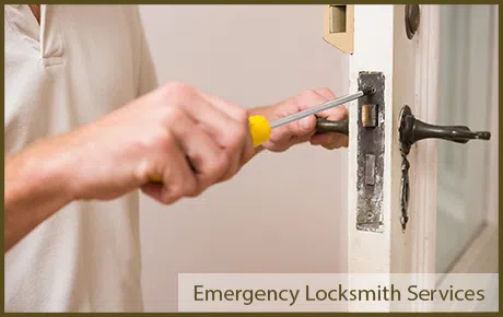Berryessa CA Locksmith Store, Berryessa, CA 408-273-9021 Berryessa CA Locksmith Store, Berryessa, CA 408-273-9021 - eme-cont