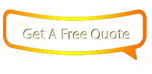 Berryessa CA Locksmith Store, Berryessa, CA 408-273-9021 - get-a-free