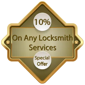 Berryessa CA Locksmith Store, Berryessa, CA 408-273-9021 Berryessa CA Locksmith Store, Berryessa, CA 408-273-9021