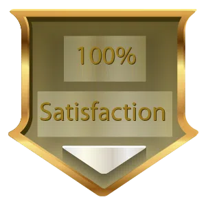 Berryessa CA Locksmith Store, Berryessa, CA 408-273-9021 Berryessa CA Locksmith Store, Berryessa, CA 408-273-9021 - sati