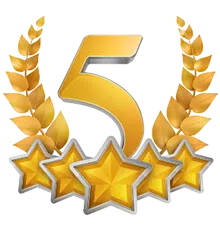 Berryessa CA Locksmith Store, Berryessa, CA 408-273-9021 Berryessa CA Locksmith Store, Berryessa, CA 408-273-9021 - sb-5star-01