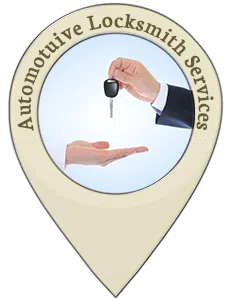 Berryessa CA Locksmith Store, Berryessa, CA 408-273-9021 Berryessa CA Locksmith Store, Berryessa, CA 408-273-9021 - sb-auto