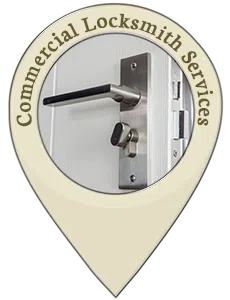 Berryessa CA Locksmith Store, Berryessa, CA 408-273-9021 Berryessa CA Locksmith Store, Berryessa, CA 408-273-9021 - sb-com