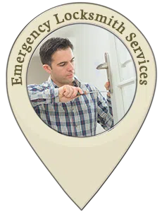 Berryessa CA Locksmith Store, Berryessa, CA 408-273-9021 Berryessa CA Locksmith Store, Berryessa, CA 408-273-9021 - sb-eme