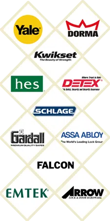 Berryessa CA Locksmith Store, Berryessa, CA 408-273-9021 Berryessa CA Locksmith Store, Berryessa, CA 408-273-9021 - sb-locks