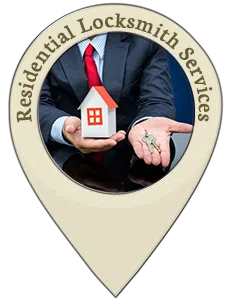 Berryessa CA Locksmith Store, Berryessa, CA 408-273-9021